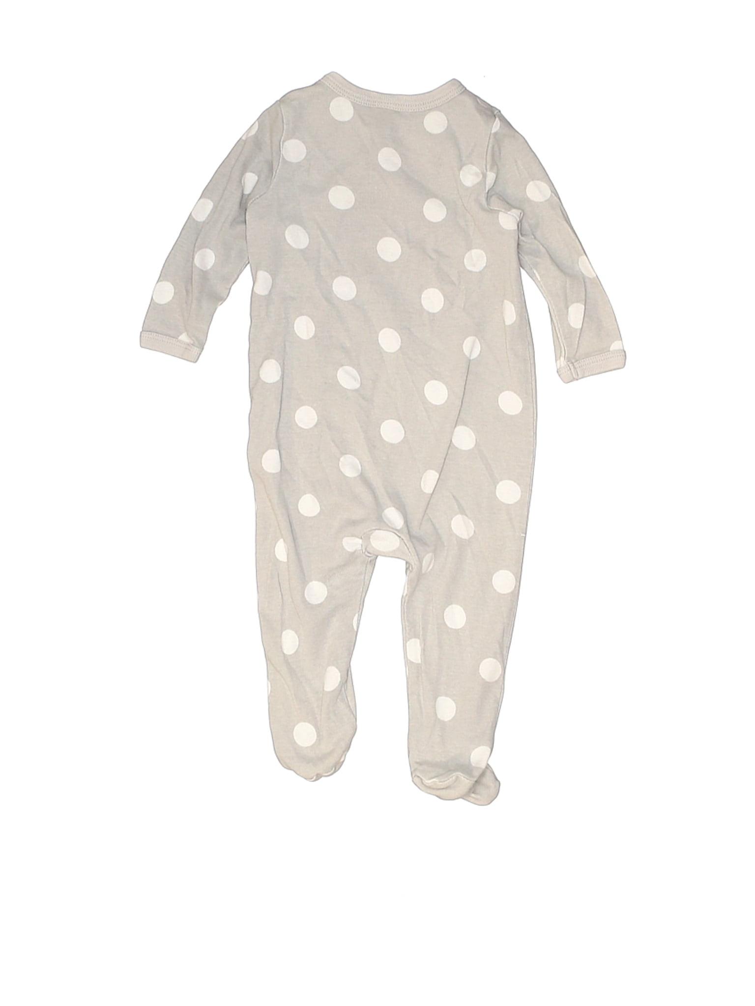 nordstrom baby boy clothes