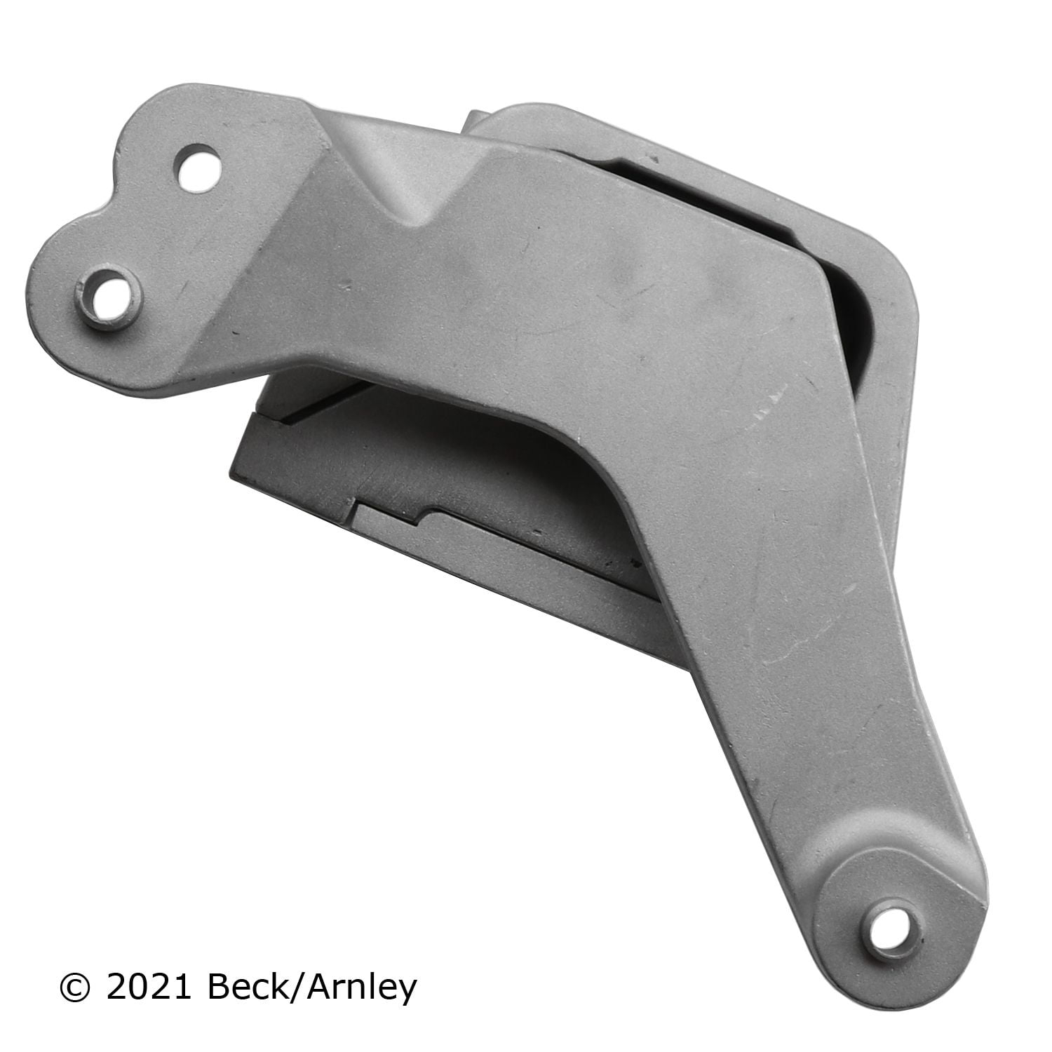 Beck Arnley 1042414 Engine Mount Fits select: 2009-2014 VOLKSWAGEN JETTA, 2012-2014 VOLKSWAGEN PASSAT