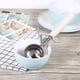 thumbnail image 4 of Costo De Helado, Scooper De Helado Scoops Icecream Scoop Icecream Scooper I E Cream Scoop Calentada De Helado Socada De Helado Spoon Con Una Cuchara De Cocina Con De, 4 of 7