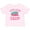 AD-Pink, variant on Inktastic Live Love Camp RV Girls Baby T-Shirt