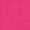 MAGENTA, variant on Pirates of the Caribbean - Jack Sparrow Wanted - Men's Short Sleeve Graphic T-Shirt