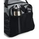 thumbnail image 3 of Bolsa de viaje Under Armour Undeniable 5.0 Pitch Grey XS, 3 of 9
