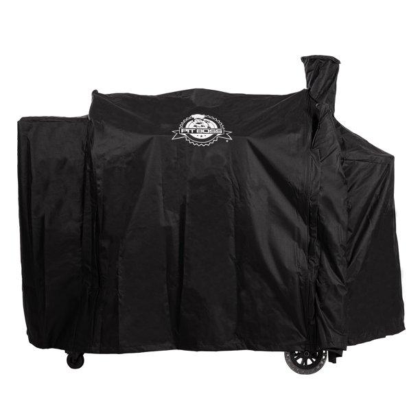 Pit Boss 1000 Series Universal Grill Cover