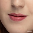 thumbnail image 4 of Pigmentos para labios Tina Davies Envy & Lust Lust Soft Red 15 ml, 4 of 8