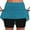 Sky Blue, variant on Clearance! GZWYHT Skorts For Women With Pockets Golf Skirts For Women Athletic Skorts For Women Mini Skirts For Women Tennis Skirt Blue S Clearance!