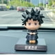 thumbnail image 5 of Figura de anime de 10 cm, versión Q, juguetes coleccionables y regalos para fanáticos, 5 of 5