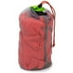 thumbnail image 2 of Bolsa de malla con cordón para deportes y acampada, organizador de ropa, zapatos y accesorios L, 2 of 9