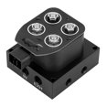 thumbnail image 1 of Manifold Valve Block, Neoteric Complete Parts Widely Used For Activity ANGGREK EH1618, 1 of 8