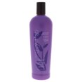 thumbnail image 2 of Jojoba Oil and Exotic Orchid Glossing Shampoo by Bain de Terre for Unisex - 13.5 oz Shampoo, 2 of 2