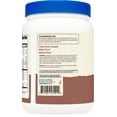thumbnail image 3 of Nutricost Multi Collagen + Beauty & Protein Powder (Milk Chocolate Flavor) 30 Servings - with Biotin and Collagen Peptides, Non-GMO, Gluten-Free, 3 of 5