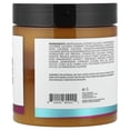 thumbnail image 3 of artnaturals Biotin & Collagen Hair Mask, For All Hair Types, 16.9 oz (479 g), 3 of 5