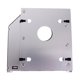 thumbnail image 4 of 2,5 Pulgadas SATA3.0 III 6Gbps Hdd Bandeja de Unidad de Disco Duro Para Pro Macarena 2, 4 of 8