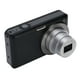 thumbnail image 5 of Cámara Digital 4K para Fotografía, Cámara de Vlogging de 64MP para YouTube, Cámara de Vije Compacta de Pantalla de 3 Pulgadas para adolescentes con 10x Ócico 2x Zoom, 5 of 7