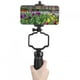 thumbnail image 5 of Soporte de mano Fugacal para Dron plegable de alto rendimiento para DJI Mavic Air 2, 5 of 8