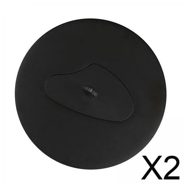 Cubierta para velas,Cubierta para velas en tarro Adornos para velas,Fundas de sombra para tarros de velas de acero inoxidable,Cubiertas para velas perfumadas Accesorios para velas en
