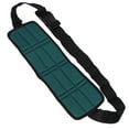 thumbnail image 3 of Ceinture de Sécurité Réglable pour Fauteuil Roulant pour Personnes Âgées, 3 of 14
