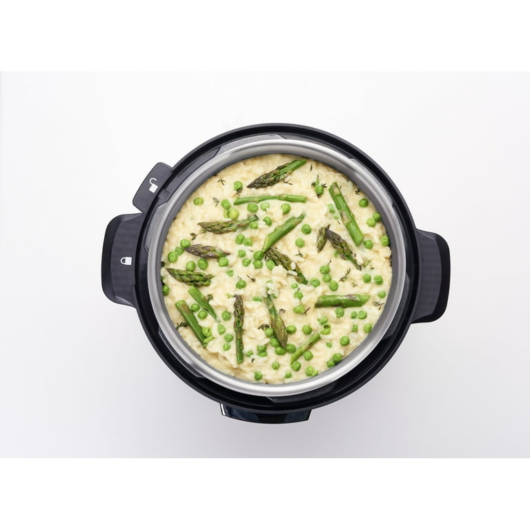 Zavor LUX LCD Multicooker Pressure Cooker Rice Yogurt and Slow Cooker