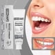 thumbnail image 1 of Pisexur Belleza Maquillaje Pasta dental con hidroxiapatita. Pasta dental con hidroxiapatita para una protección avanzada del esmalte. Sin flúor. Suave y adecuada para dientpara mujeres y hombres, 1 of 9
