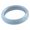 white, variant on Carnelian Plated Ring,Crisp Lines Rings for Men,Bare-Skin Touch Cute Rings,Red