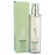 Even Better Clinical Dark Spot Corrector - All Skin Types by Clinique for Unisex - 3.4 oz Corrector