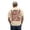 Beige, variant on WAYUTE Mens T Shirts Classic Short Sleeve Funny Letter Graphic Tee Casual Loose Fit Fashion Crewneck T-Shirts for Man,M