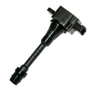 King Auto Parts Compatible Ignition Coil UF-351 UF-548 C1397 5C1394 for NISSAN SENTRA ALTIMA