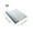 A, variant on Ltdhehe Co Oling Mat For Dogs & Cats Machine Washable Pet Co Oling Pad With Soft Fabric Portable Summer Comfort For Indoor/Outdoor Use (3 Sizes: M/L/XL)