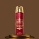 thumbnail image 5 of Perfume LATTAFA Bade'e Al Oud Sublime EDP 100 ml y desodorante 200 ml, 5 of 7