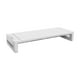thumbnail image 1 of Soporte para portátil,Soporte para computadora portátil Soporte para computadora Impresora Soporte para PC,Soporte para monitores de computadora Soporte vertical para escritorio,Soporte, 1 of 9