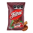 thumbnail image 1 of Botana Fritos sabor chorizo y chipotle 38 g, 1 of 4