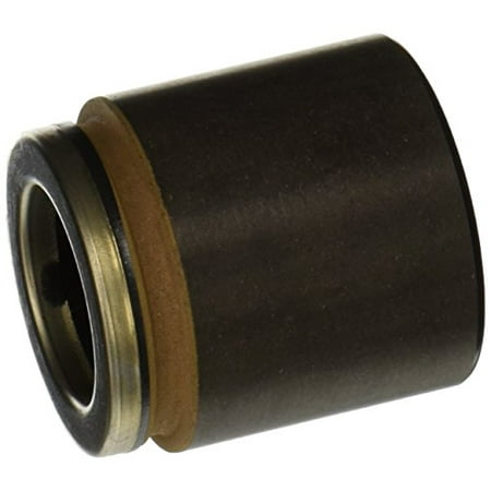 Centric 145.54002 Front Brake Caliper Piston