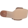 thumbnail image 4 of Steve Madden Womens Applaud  Dressy Slip On Heels, 4 of 6