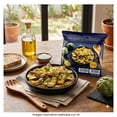 thumbnail image 5 of Alcachofa Extra Special en trozos 400 g, 5 of 5