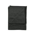thumbnail image 2 of Stansport Wool Blend Camp Blankets - Gray, 2 of 9
