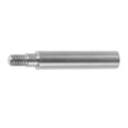 thumbnail image 1 of SHOWERORO Conector De Llave De Para Tuba Tenor Accesorio Plateado Para Instrumento Musical, 1 of 8