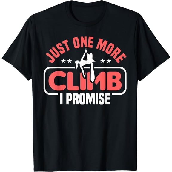 Aerial Silks & Aerial Yoga Design For An Aerialist T-Shirt