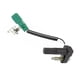 thumbnail image 1 of Sensor De Velocidad OEM Para Lincoln Corsair 20 Al 26 Motorcraft, 1 of 7