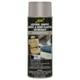 thumbnail image 1 of Leather, Carpet, Vinyl & Hard Plastic Refinisher - Light Gray [65-603], 1 of 1