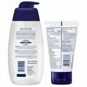 Aquaphor Baby Everyday Essentials Kit, Baby Essentials 2-Piece Kit