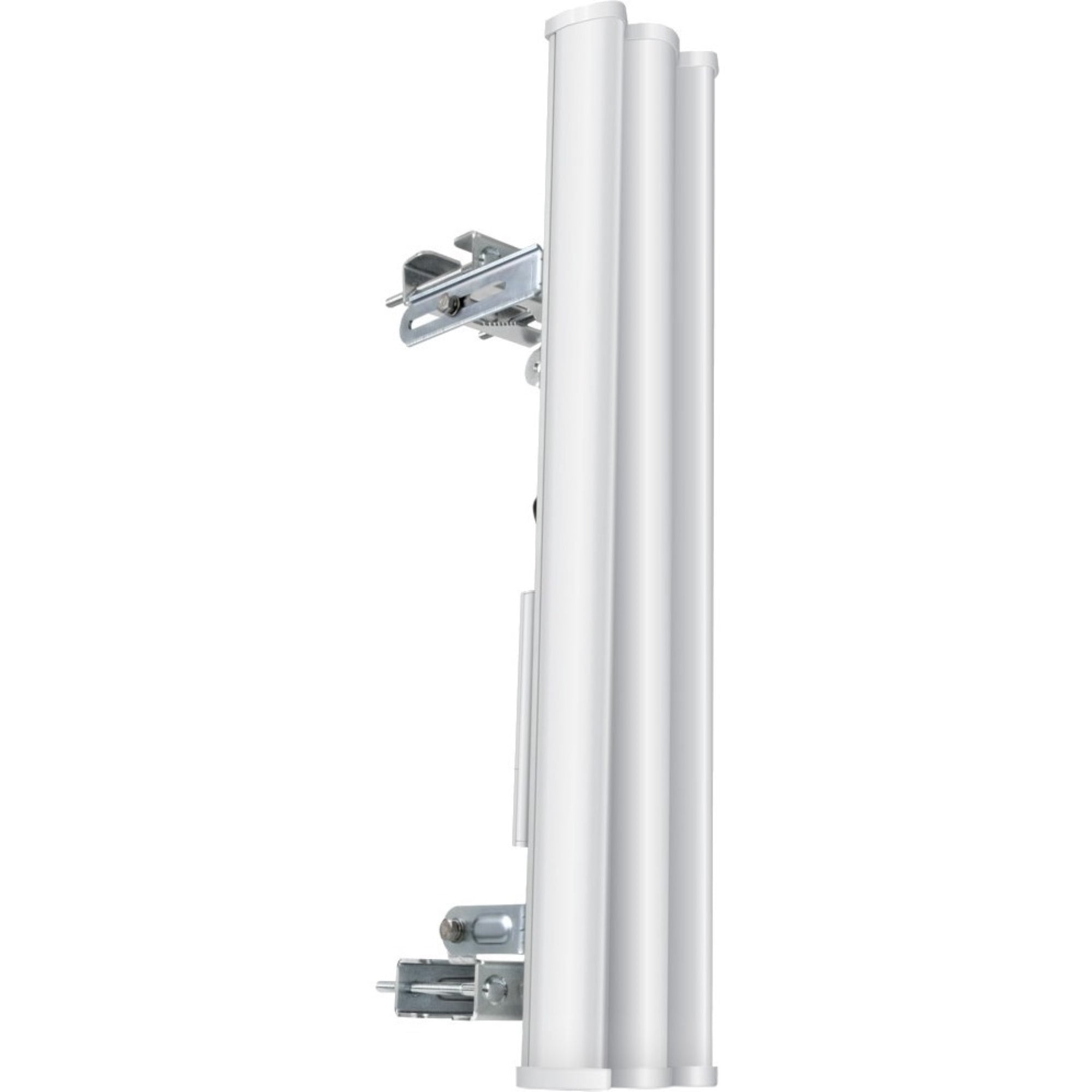 Antenna MIMO Da Incasso Galtronics M5542i 02125261-05542U - 698-960 / 1695-2700MHz 2X DIN F