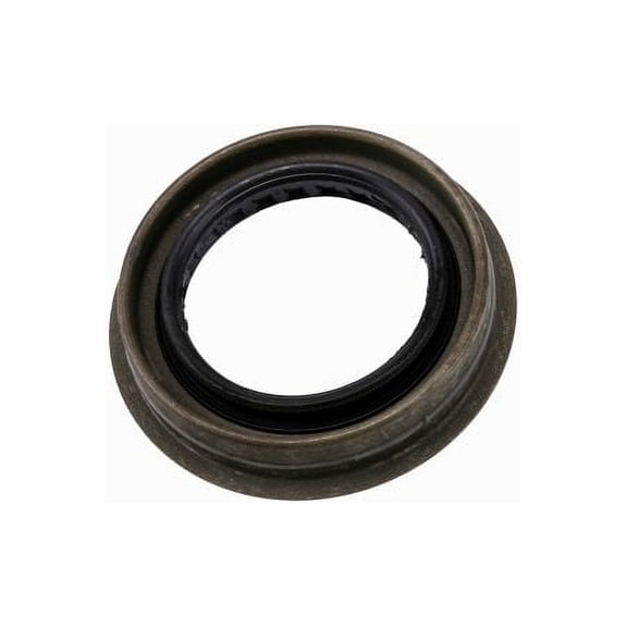 SEAL ASM-PROP S (SLP-1)