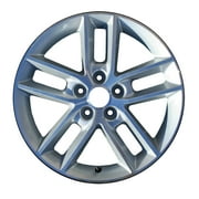 chevrolet impala limited wheel