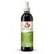 thumbnail image 1 of Biomaná Loción Reafirmante de Romero, Posparto 500 ml Biomaná Atomizador grande, 1 of 3