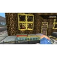 thumbnail image 3 of Minecraft: Xbox One Edition [Xbox One], 3 of 4