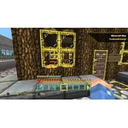 Minecraft: Xbox One Edition [Xbox One]