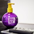 thumbnail image 2 of Bed Head Small Talk‚Ñ¢ Hair Thickening Cream for Fine Hair, 2 of 5