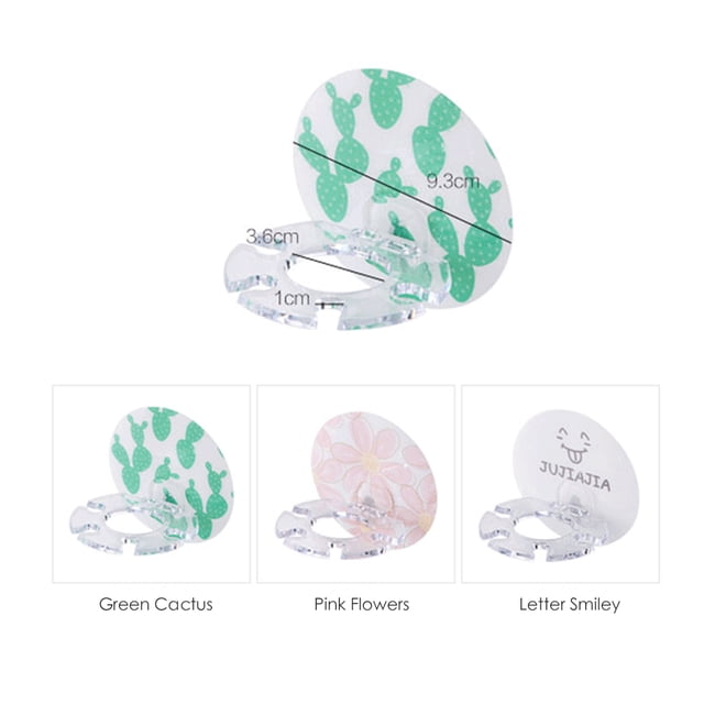 Soporte multifuncional para cepillos de dientes, soporte para pasta de dientes sin perforaciones para el hogar, estante de almacenamiento para colgar en la pared