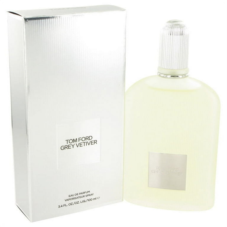 Tom ford grey sales vetiver 100ml price