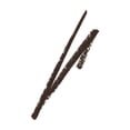 thumbnail image 2 of Lápiz de Cejas Nyx Professional Makeup Blade Shade Ash Brown (Gris Obscuro) 1.15 g, 2 of 4