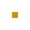 Iridescent Gold, variant on Liquitex Professional Heavy Body Acrylic Color, 2 oz. Tube, Iridescent Gold